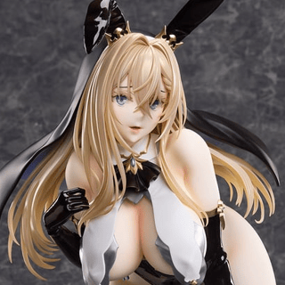 Olivia - Kannatsuki Noboru Creator's Collection - BINDing / Native