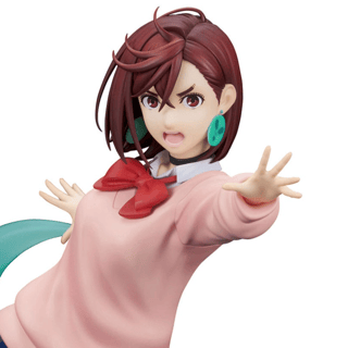 Momo Ayase - F:Nex - Furyu