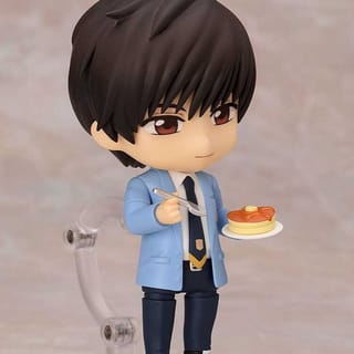 Nendoroid 2733 Toya Kinomoto