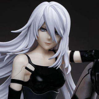 A2 - PM Perching - Sega