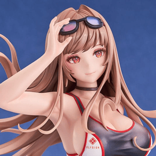 Rapi - Classic Vacation - Good Smile Company - Neuauflage