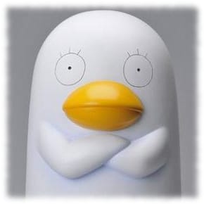 Elizabeth - G.E.M. Series - Profil