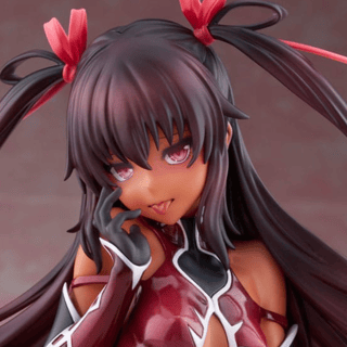 Mizuki Yukikaze - Limited - Fallen Lightning - Alice Glint