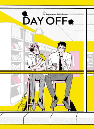 Day Off