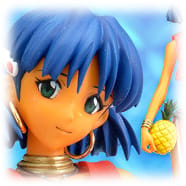 Nadia