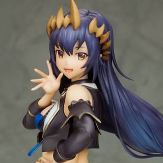 Charlotte Shimamura - 774Inc - Profil