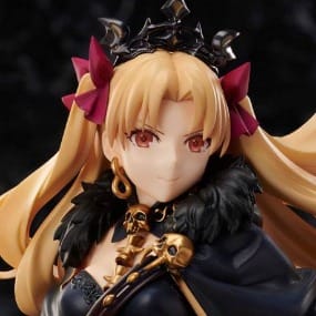 Ereshkigal - Lancer (Aniplex) 1/7 Scale Statue – Fate/Grand Order