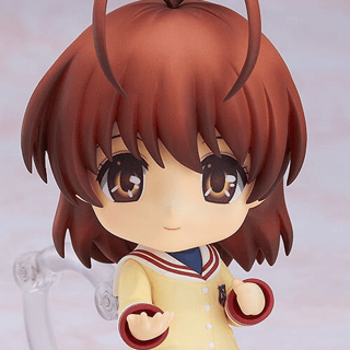 Nendoroid 869 Nagisa Furukawa - Neuauflage