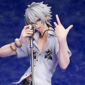 Samatoki Aohitsugi - Aniplex