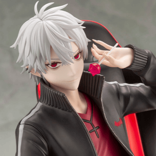 Kuzuha - Nijisanji - Kotobukiya