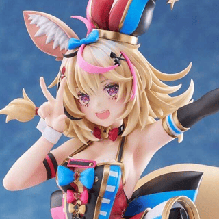 Omaru Polka - Claynel