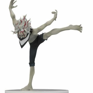 Okarun - Transformed - Trio-Try-iT - Furyu