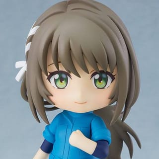 Nendoroid 1738 Fuka Miyazawa
