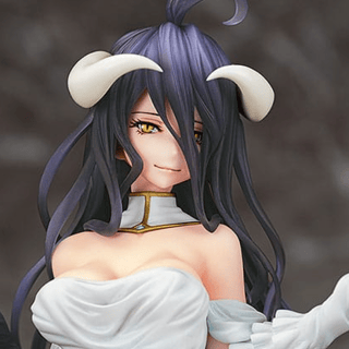 Albedo - Phat Company - Profil