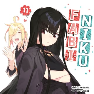 Life with an Ordinary Guy Who Reincarnated into a Total Fantasy Knockout - Manga Jam Session - Band 11