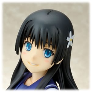 Saten Ruiko - Profil