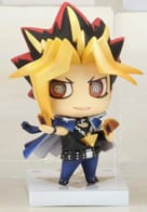 Yami Yugi - One Coin Grande Vol. 1 - Duel Start - Profil