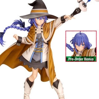 Roxy Migurdia - Bonus Edition - Kotobukiya - Réédition