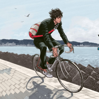 Slam Dunk - Carlsen - Band 02
