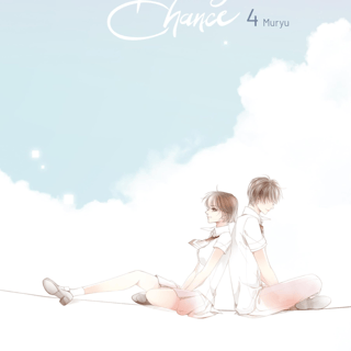 July Found by Chance - Manga Cult - Band 04