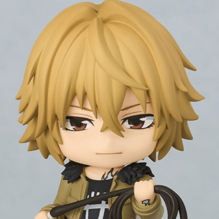 Nendoroid 2779 Dino