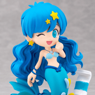 Hanon Houshou - PalVerse Pale. - Bushiroad Creative