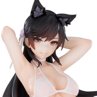 Atago - Midsummer March - Limepie - Apex