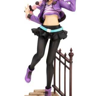 Astolfo - Rider of Black - Kotobukiya