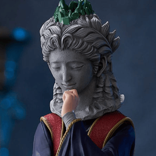 Sorceress Sellen Figure - Elden Ring Pop Up Parade SP | Max