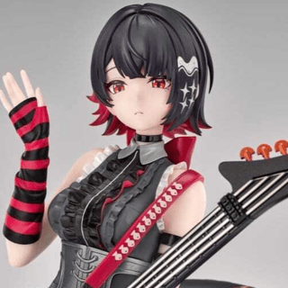 Ellen Joe - Sparkling Wonderland - Gift+ - Myethos