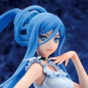 Takao - Aoki Hagane no Arpeggio: Ars Nova - QuesQ - Neuauflage