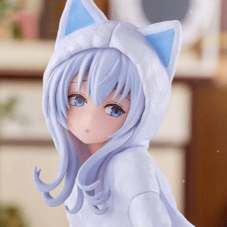 N102 - Yumemirize - Sega - Profil