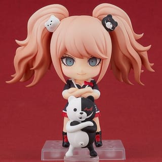 Nendoroid 1398 Junko Enoshima - Neuauflage