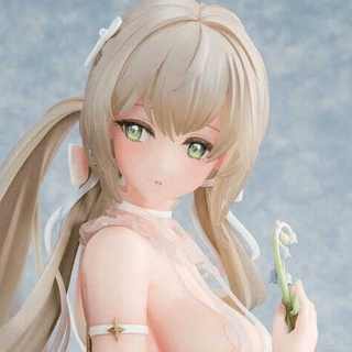 Momoko (Houkiboshi) - Hakoiri Musume - Profil