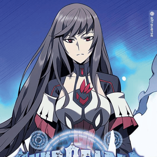 Overgeared - Altraverse - Vol. 03