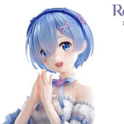 Rem - Glass Edition - Prisma Wing - Prime 1 Studio
