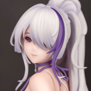 Unzen - Sojourn Through Clear Seas - Gift+ - Myethos - Profil