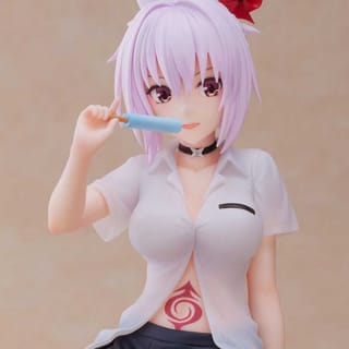 Matsuri Kazamaki - F:Nex - Furyu