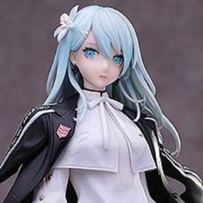 [S] - neco A-Z - Myethos