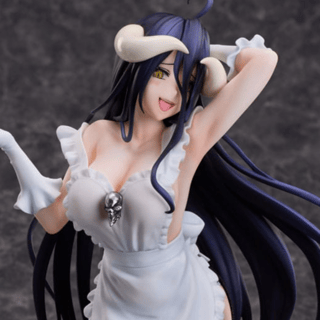 Albedo - Elcoco - Profil