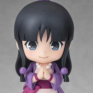 Nendoroid 2116 Maya Fey