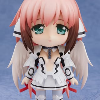 Nendoroid 178 Ikaros