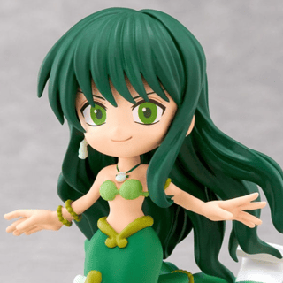 Rina Touin - PalVerse Pale. - Bushiroad Creative - Profil