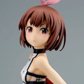 Llenn - Swimsuit Version - Genco