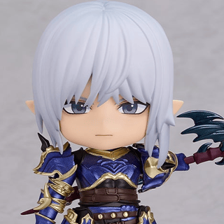 Nendoroid 3096 Estinien