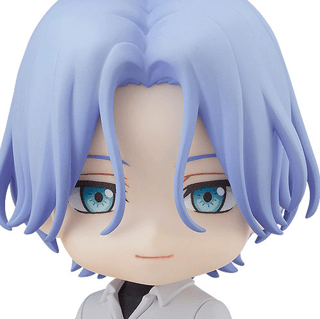 Nendoroid 2049 Langa Hasegawa – Skaten wie im Anime!