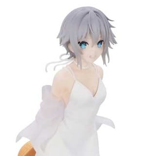 Nia Honjo - Summer Dress - Furyu