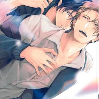 When Fate Holds Its Breath - Carlsen - Einzelband - Profil