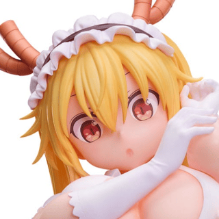 Tohru - A Dimension