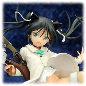 Francesca Lucchini - 1/8